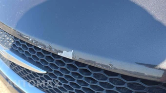 2018 Chrysler Pacifica Touring L 121.6" WB – miniatura 24