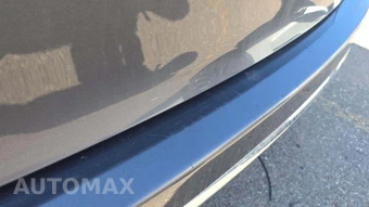 2018 Chrysler Pacifica Touring L 121.6" WB – miniatura 25
