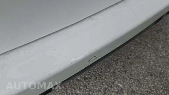 2018 Chrysler Pacifica Touring L 121.6" WB – miniatura 21