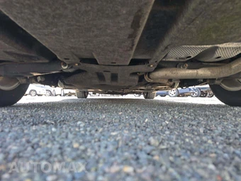 2018 Chrysler Pacifica Touring L 121.6" WB – miniatura 13