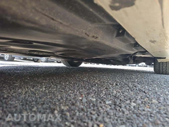 2018 Chrysler Pacifica Touring L 121.6" WB – miniatura 15