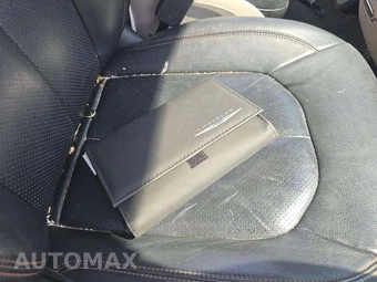 2018 Chrysler Pacifica Touring L 121.6" WB – miniatura 25