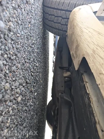 2018 Chrysler Pacifica Touring L 121.6" WB – miniatura 26
