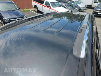 2018 Chrysler Pacifica Touring L Plus 121.6" WB – miniatura 12