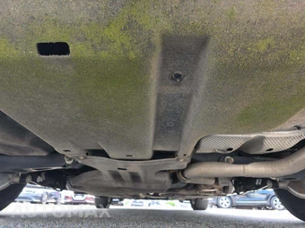 2018 Chrysler Pacifica Touring L Plus 121.6" WB – miniatura 16