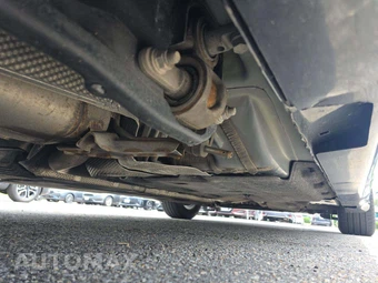 2018 Chrysler Pacifica Touring L Plus 121.6" WB – miniatura 18