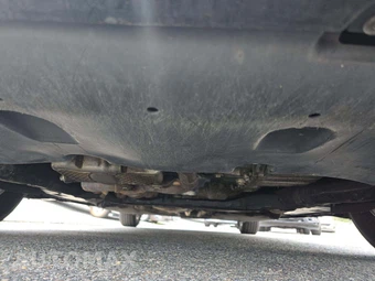 2018 Chrysler Pacifica Touring L Plus 121.6" WB – miniatura 21