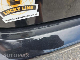 2018 Chrysler Pacifica Touring L Plus 121.6" WB – miniatura 23