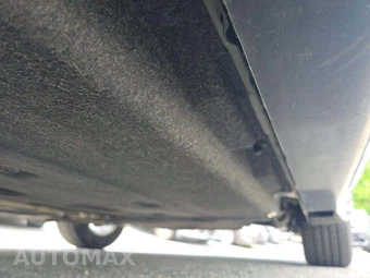 2018 Chrysler Pacifica Touring L Plus 121.6" WB – miniatura 7