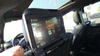 2018 Chrysler Pacifica Touring L Plus 121.6" WB – miniatura 24