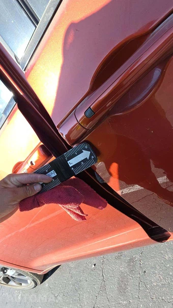 2018 Chrysler Pacifica Touring L Plus 121.6" WB – miniatura 29