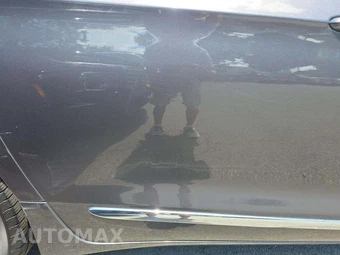 2018 Chrysler Pacifica Touring L Plus 121.6" WB - miniatura 28