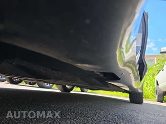 2018 Chrysler Pacifica Touring L Plus 121.6" WB - miniatura 7