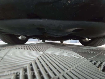 2018 Chrysler Pacifica Touring L Plus 121.6" WB - miniatura 18