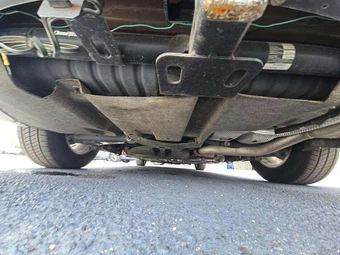 2018 Chrysler Pacifica Touring L Plus 121.6" WB – miniatura 16