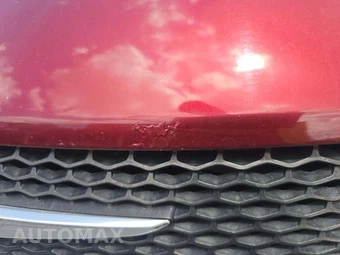 2018 Chrysler Pacifica Touring L Plus 121.6" WB – miniatura 22