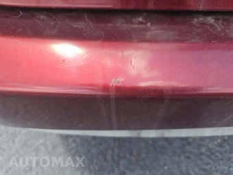 2018 Chrysler Pacifica Touring L Plus 121.6" WB – miniatura 24