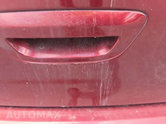2018 Chrysler Pacifica Touring L Plus 121.6" WB – miniatura 27