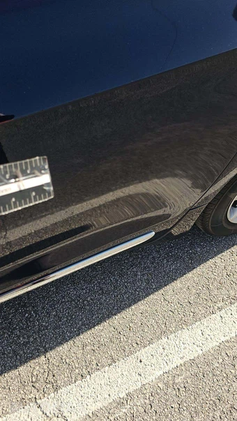 2018 Chrysler Pacifica Touring L Plus 121.6" WB – miniatura 29