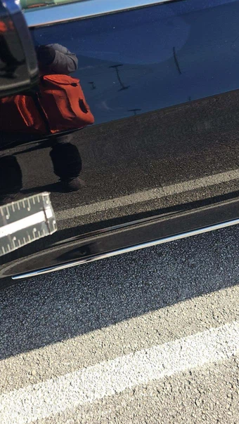 2018 Chrysler Pacifica Touring L Plus 121.6" WB – miniatura 30