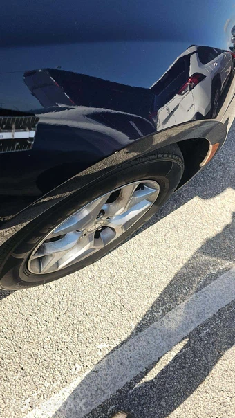 2018 Chrysler Pacifica Touring L Plus 121.6" WB – miniatura 34