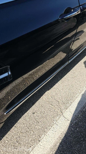 2018 Chrysler Pacifica Touring L Plus 121.6" WB – miniatura 36