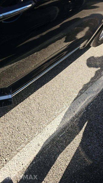 2018 Chrysler Pacifica Touring L Plus 121.6" WB – miniatura 38