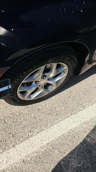 2018 Chrysler Pacifica Touring L Plus 121.6" WB – miniatura 40