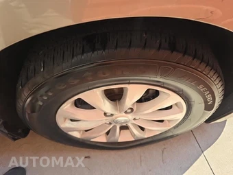 2018 Chrysler Pacifica Touring L Plus 121.6" WB – miniatura 9