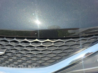 2018 Chrysler Pacifica Touring L Plus 121.6" WB - miniatura 22