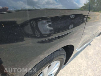 2018 Chrysler Pacifica Touring L Plus 121.6" WB - miniatura 23