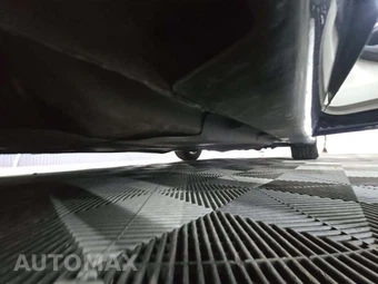 2018 Chrysler Pacifica Touring Plus 121.6" WB – miniatura 15