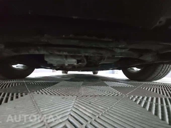 2018 Chrysler Pacifica Touring Plus 121.6" WB – miniatura 18