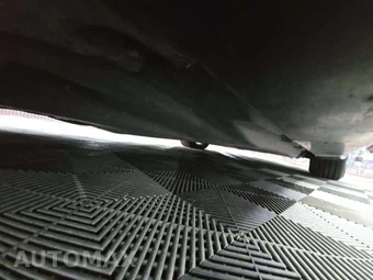 2018 Chrysler Pacifica Touring Plus 121.6" WB – miniatura 4