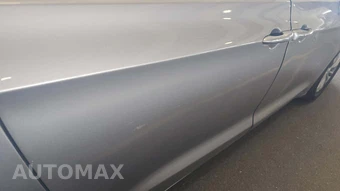 2018 Chrysler Pacifica Touring Plus 121.6" WB – miniatura 26