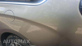 2018 Chrysler Pacifica Touring Plus 121.6" WB – miniatura 35
