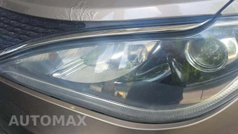 2018 Chrysler Pacifica Touring Plus 121.6" WB – miniatura 37