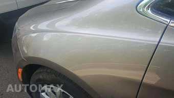 2018 Chrysler Pacifica Touring Plus 121.6" WB – miniatura 41