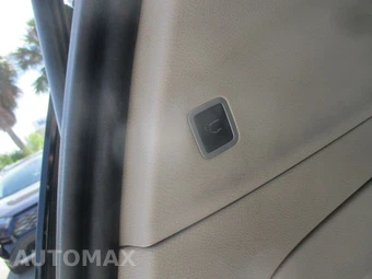 2018 Chrysler Pacifica Touring Plus 121.6" WB - miniatura 23