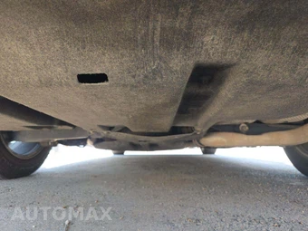 2018 Chrysler Pacifica Touring Plus 121.6" WB – miniatura 15