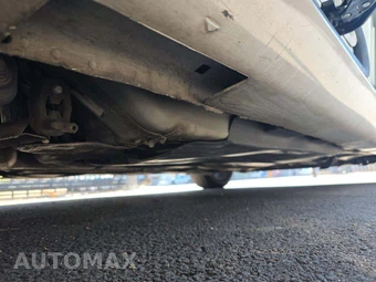 2018 Chrysler Pacifica Touring Plus 121.6" WB – miniatura 17