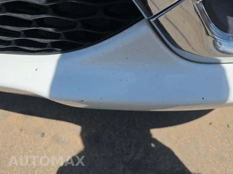 2018 Chrysler Pacifica Touring Plus 121.6" WB – miniatura 22