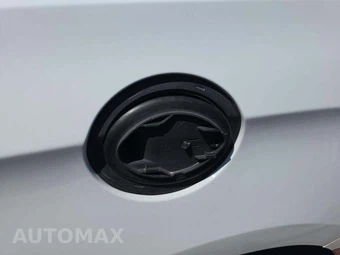 2018 Chrysler Pacifica Touring Plus 121.6" WB – miniatura 23