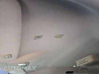 2018 Chrysler Pacifica Touring Plus 121.6" WB - miniatura 21