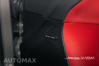 2018 Dodge Challenger 392 HEMI Scat Pack Shaker – miniatura 46