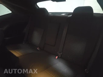 2018 Dodge Challenger 392 HEMI Scat Pack Shaker - miniatura 13