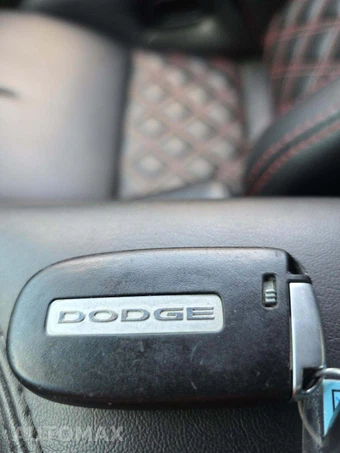2018 Dodge Challenger 392 HEMI Scat Pack Shaker - miniatura 5