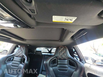 2018 Dodge Challenger 392 HEMI Scat Pack Shaker - miniatura 8