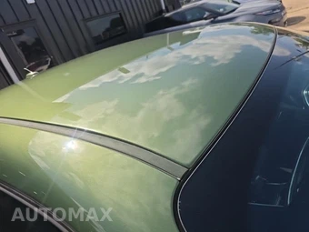 2018 Dodge Challenger GT – miniatura 12