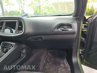 2018 Dodge Challenger GT – miniatura 18